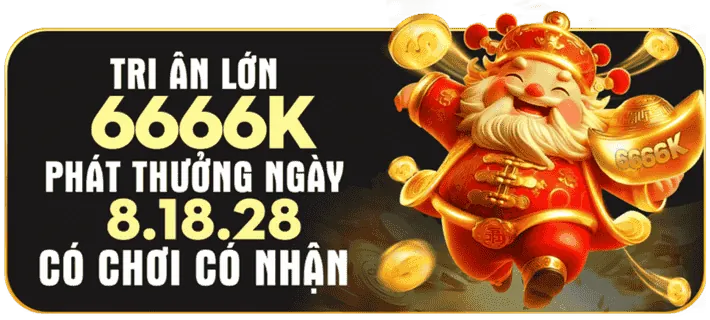 Giải đấu lớn