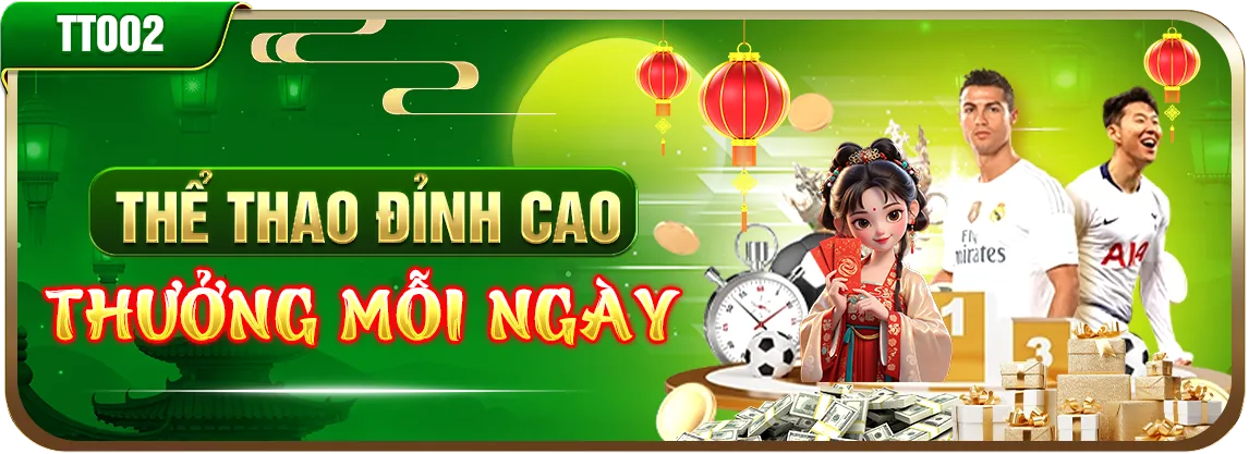 Sân vận động bóng đá SV388
